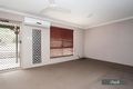 Property photo of 713 Warrill View Peak Crossing Road Harrisville QLD 4307