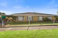 Property photo of 254 Manifold Street Camperdown VIC 3260