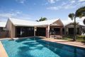 Property photo of 20 Toorak Street Glenella QLD 4740