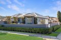 Property photo of 1 Tyrone Road New Lambton NSW 2305