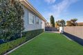 Property photo of 1 Tyrone Road New Lambton NSW 2305