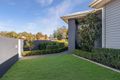 Property photo of 1 Tyrone Road New Lambton NSW 2305