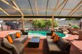 Property photo of 6 Sheffield Place Hillarys WA 6025