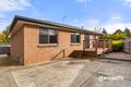 Property photo of 6 Davies Place Deloraine TAS 7304