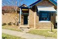 Property photo of 29 Coalbrook Street Hermitage Flat NSW 2790