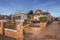 Property photo of 6A The Strand Williamstown VIC 3016