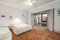 Property photo of 6A The Strand Williamstown VIC 3016