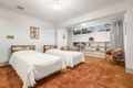 Property photo of 6A The Strand Williamstown VIC 3016
