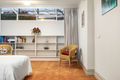 Property photo of 6A The Strand Williamstown VIC 3016