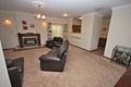 Property photo of 3/2 William Street Tea Tree Gully SA 5091
