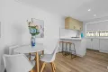 Property photo of 1/22 Broadway Bonbeach VIC 3196