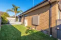 Property photo of 1/22 Broadway Bonbeach VIC 3196