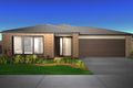 Property photo of 48 Cimmaron Way Kialla VIC 3631