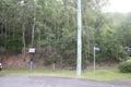 Property photo of 47-49 Jamieson Close Gordonvale QLD 4865