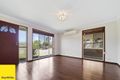Property photo of 207 Waller Road Regents Park QLD 4118