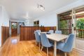 Property photo of 392 Mountain View Road Maleny QLD 4552