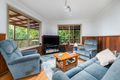 Property photo of 392 Mountain View Road Maleny QLD 4552