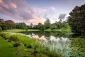 Property photo of 392 Mountain View Road Maleny QLD 4552