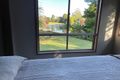 Property photo of 392 Mountain View Road Maleny QLD 4552