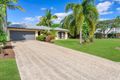 Property photo of 41 Debbie Street Trinity Park QLD 4879