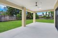 Property photo of 41 Debbie Street Trinity Park QLD 4879