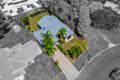 Property photo of 41 Debbie Street Trinity Park QLD 4879