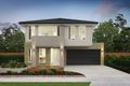 Property photo of 115 Yann Drive Wollert VIC 3750