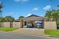 Property photo of 15 Dalpura Street Buddina QLD 4575