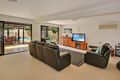 Property photo of 15 Dalpura Street Buddina QLD 4575