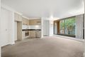 Property photo of 206/2 Langley Avenue Cremorne NSW 2090