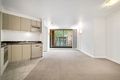 Property photo of 206/2 Langley Avenue Cremorne NSW 2090