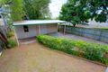 Property photo of 24 Hunt Street Hamilton QLD 4007