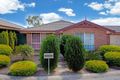 Property photo of 2/5 Armadale Place Salisbury East SA 5109