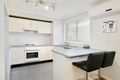Property photo of 2/39A Campbell Street South Windsor NSW 2756