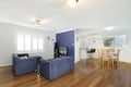 Property photo of 2/39A Campbell Street South Windsor NSW 2756