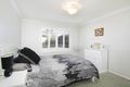 Property photo of 2/39A Campbell Street South Windsor NSW 2756