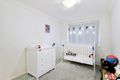 Property photo of 2/39A Campbell Street South Windsor NSW 2756