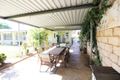 Property photo of 373 Mackey Road Loxton SA 5333