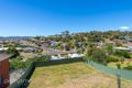 Property photo of 53 Second Avenue West Moonah TAS 7009