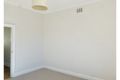 Property photo of 29 Coalbrook Street Hermitage Flat NSW 2790