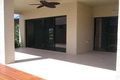 Property photo of 63 Eden Crescent Springfield Lakes QLD 4300