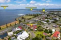 Property photo of 2/3 Thompson Crescent Clontarf QLD 4019