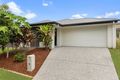 Property photo of 53 Lady Musgrave Drive Springfield Lakes QLD 4300
