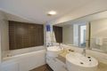 Property photo of 23 Esplanade Innes Park QLD 4670