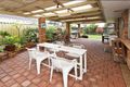Property photo of 7 Mulga Place Thornlie WA 6108