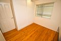 Property photo of 3 Dell Court Kin Kora QLD 4680