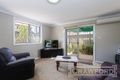 Property photo of 1/31 Mary Street Jesmond NSW 2299