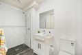 Property photo of 203/633 Centre Road Bentleigh East VIC 3165
