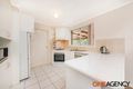 Property photo of 86 Beasley Street Torrens ACT 2607