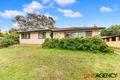 Property photo of 86 Beasley Street Torrens ACT 2607